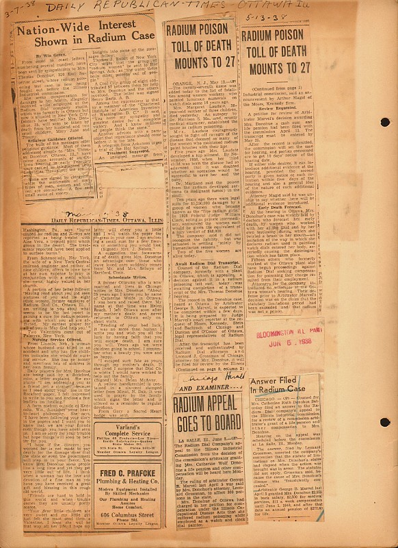 Click for the original image